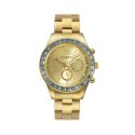 RELOJ VICEROY SRA MULTF. ACERO BRAZALETE