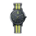 RELOJ VICEROY CAB REAL MADRID CORREA VELCRO