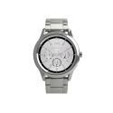 PACK RELOJ VICEROY SMART ACERO BRAZALETE Y CORREA SRA