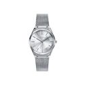 RELOJ VICEROY SRA ACERO BRAZALETE AIR