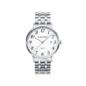RELOJ VICEROY CAB BRAZALETE BASICA