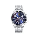 RELOJ VICEROY MULTF. ACERO BRAZALETE NIÑO