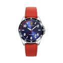 RELOJ VICEROY ACERO CORREA NIÑ SELLA ESPAÑOLA