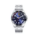 RELOJ VICEROY ACERO BRAZALETE CAB SEL ESPAÑOLA