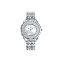RELOJ VICEROY SRA ACERO ESF CIRCONITAS