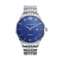 PACK RELOJ VICEROY ACERO BRAZALETE CAB Y PULSERA