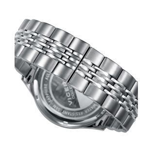 PACK RELOJ VICEROY ACERO BRAZALETE CAB Y PULSERA