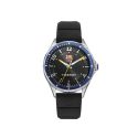 RELOJ VICEROY FC BARCELONA NIÑO CORREA