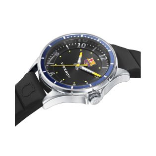 RELOJ VICEROY FC BARCELONA NIÑO CORREA