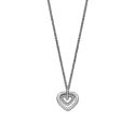 COLGANTE LOTUS STYLE SRA CORAZON