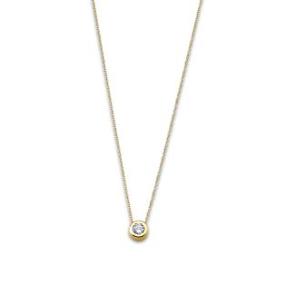 COLGANTE LOTUS STYLE SRA CHAPADO