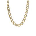 COLGANTE LOTUS STYLE  SRA CHAPADO
