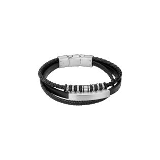 PULSERA LOTUS STYLE CAB ACNE