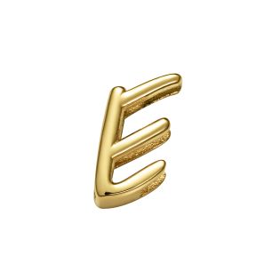 MOTIVO VICEROY ACERO DORADO E