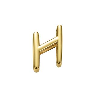 MOTIVO VICEROY ACERO DORADO H