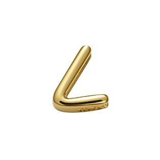 MOTIVO VICEROY ACERO DORADO L