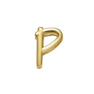 MOTIVO VICEROY ACERO DORADO P