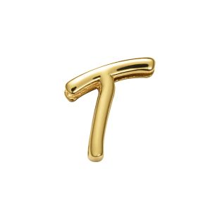 MOTIVO VICEROY ACERO DORADO T