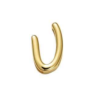MOTIVO VICEROY ACERO DORADO U