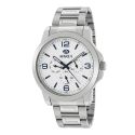 RELOJ MAREA CABALLERO MULTIFUNCION