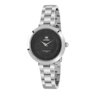 RELOJ MAREA SEÑORA