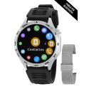 PULSERA ACTIVIDAD MAREA SMART 2 CORREAS