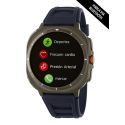 PULSERA DE ACTIVIDAD MAREA 