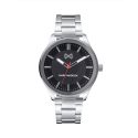 RELOJ MARK MADDOX SR ACER IP DORADO BRAZALETE