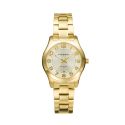 RELOJ VICEROY SRA ACERO IP DORADO BRAZALETE
