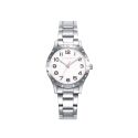 RELOJ VICEROY ACERO NIÑA BRAZALETE