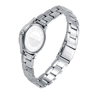 RELOJ VICEROY ACERO NIÑA BRAZALETE