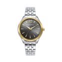 RELOJ VICEROY SRA ACERO BRAZALETE ESF AZUL