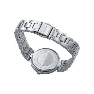 RELOJ VICEROY SRA ACERO BRAZALETE ESF AZUL