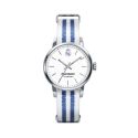 RELOJ VICEROY CADETE REAL MADRID CORREA VELCRO