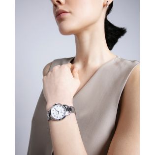 RELOJ VICEROY SRA ACERO BRAZALETE