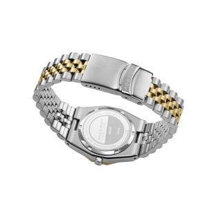 RELOJ VICEROYSRA ACERO BRAZALETE