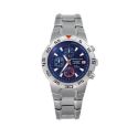 RELOJ VICEROY CAB BARCELONA