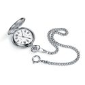 RELOJ VICEROY CAB BOLSILLO