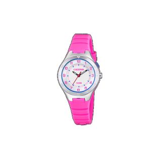 RELOJ CALYPSO DIGITAL