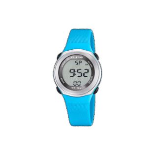 RELOJ CALYPSO NIÑO DIGITAL