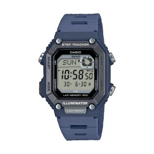 RELOJ CASIO DIGITAL CAB