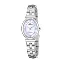 RELOJ LOTUS 2GETHER SEÑORA ARMIS ACERO ESF NACARADA CIRCONITAS 