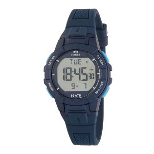 RELOJ MAREA KIDS