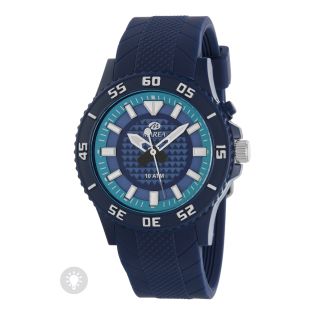 RELOJ MAREA CABALLERO