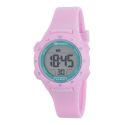RELOJ MAREA KIDS