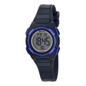 RELOJ MAREA KIDS