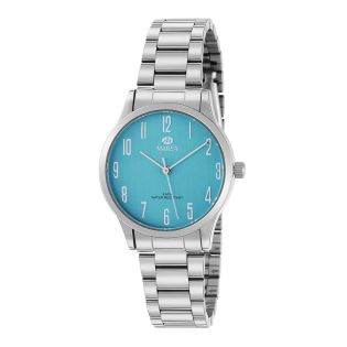 RELOJ MAREA SRA