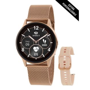 PULSERA ACTIVIDAD MAREA
