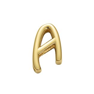 MOTIVO VICEROY ACERO DORADO A