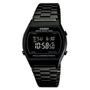 RELOJ CASIO DIGITAL